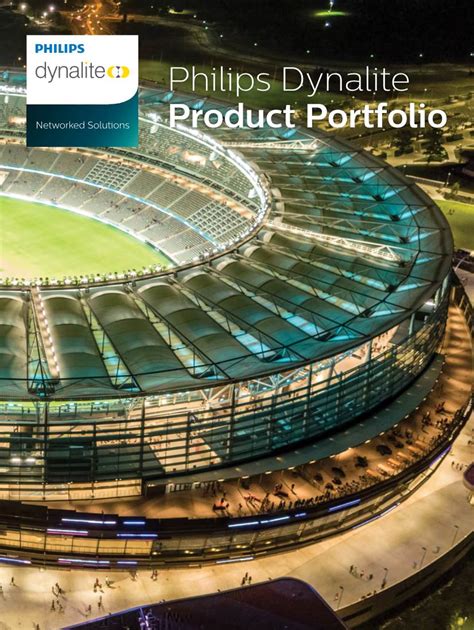 dynalite philips|Philips Dynalite Product Portfolio.